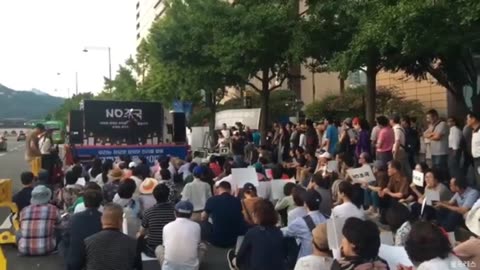 20190904_V3_S01(yEooROC8pVs)님들이 계시기에 대한민국의 미래가 아직은