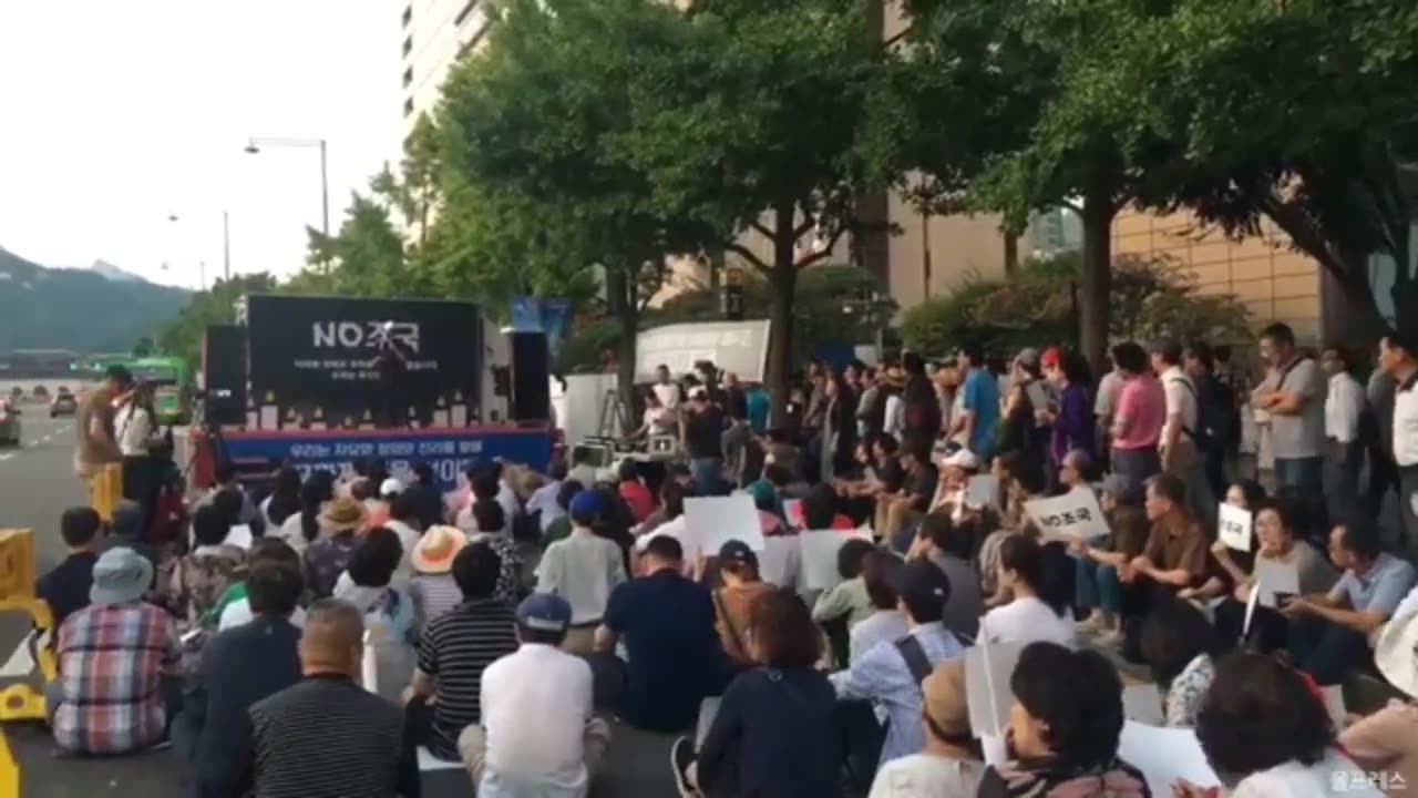 20190904_V3_S01(yEooROC8pVs)님들이 계시기에 대한민국의 미래가 아직은