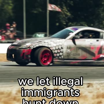 Aliens vs Predators | Comment Thoughts Below