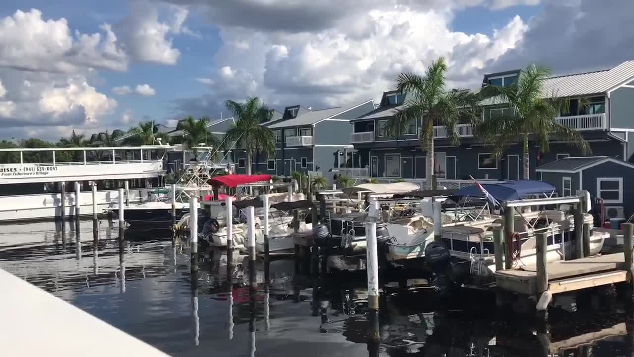 Cayo Costa,Florida