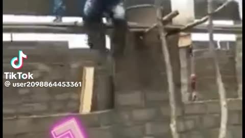 Working man