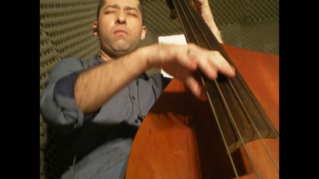 Jamil Lima Trio