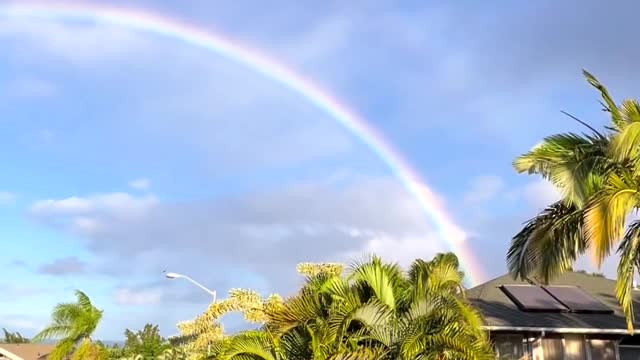 Feeling Blessed & Extremely Grateful!