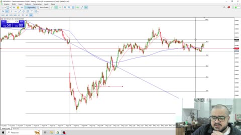 MINI ÍNDICE COMO GANHAR DINHEIRO NO MERCADO FINANCEIRO! (DAY TRADER)