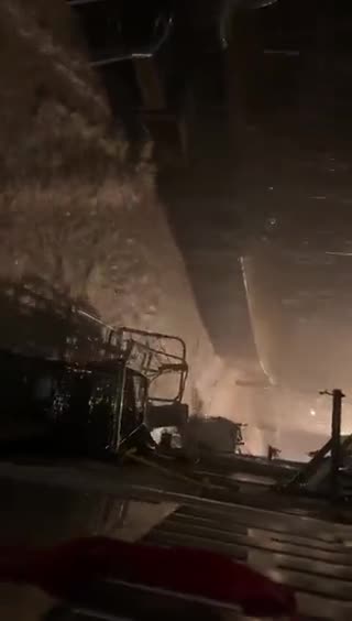 Recent heavy rainfall in Hong Kong led to extensive flooding