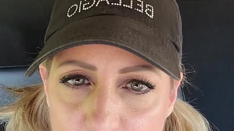 How you can tell they are lying