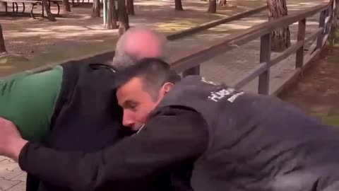The End 😂😂😂 #viral #shorts #reels #funny #fails