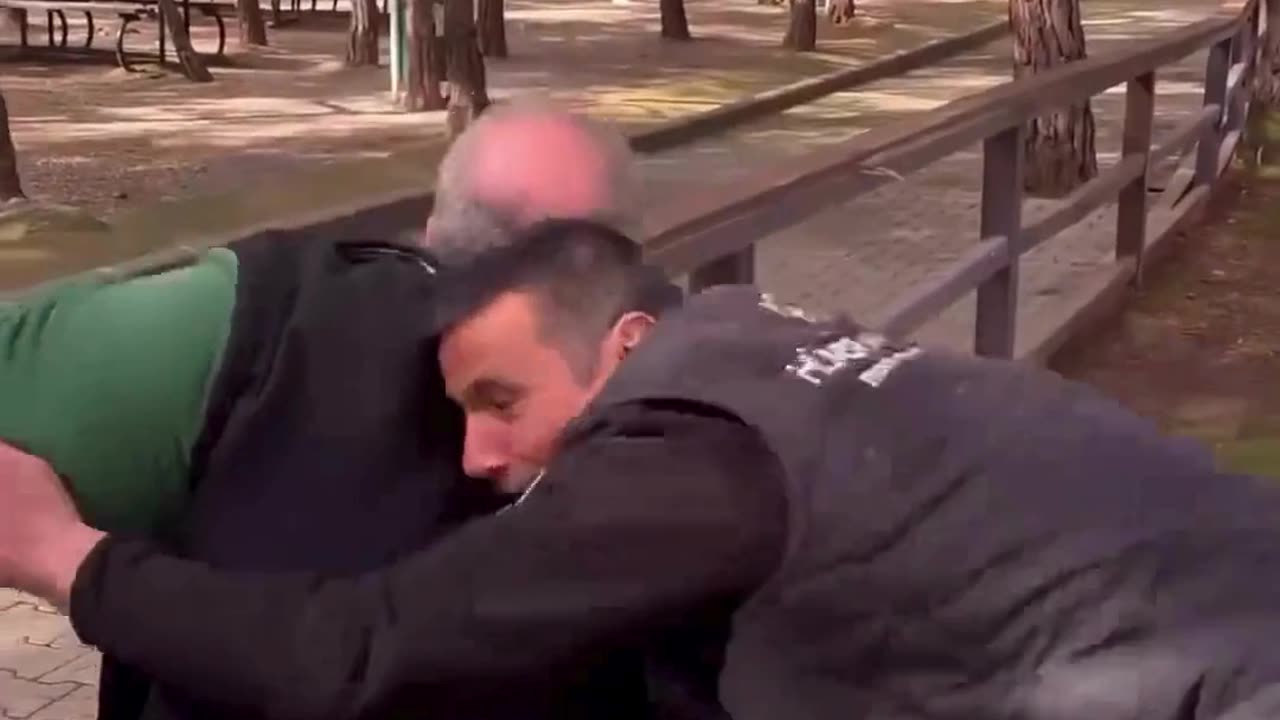 The End 😂😂😂 #viral #shorts #reels #funny #fails
