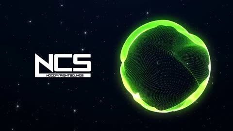NCS MASHUP - THE GREATEST SONGS