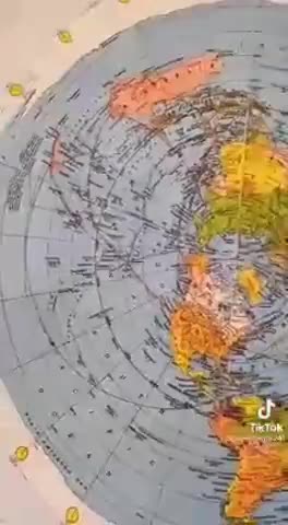 on every Autopilot computer