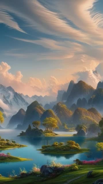 Electro Boost: Electronic Music to Boost Your Day