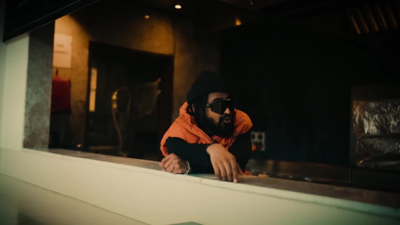 EMIWAY_-_STILL_NUMBER_1__PROD_BY_BARGHOLZ_____OFFICIAL_MUSIC_VIDEO___EXPLICIT(1080p)