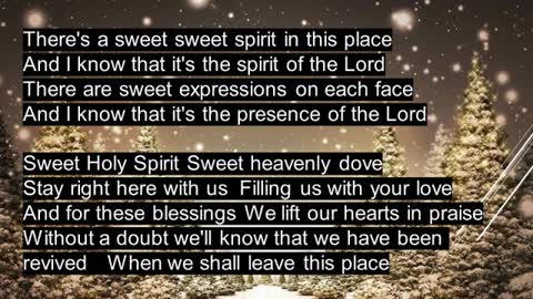 Point Marion UMC Service November 28th 2021