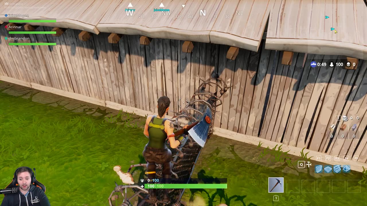 DMBrandon - Mogee - Fortnite - 2017-10-03