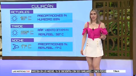 Marisol Dovala 😍 Mar. 15, 2024