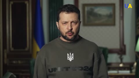 European partners have agreed on a joint plan to accelerate the supply of shells – Zelenskyy