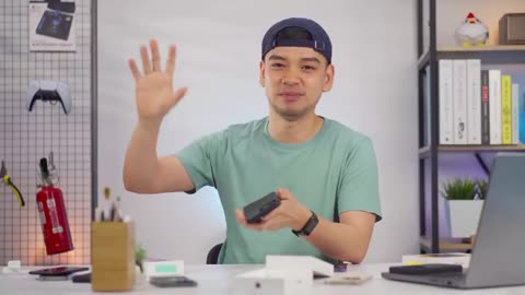 REVIEW SEGALA JENIS IPHONE 14