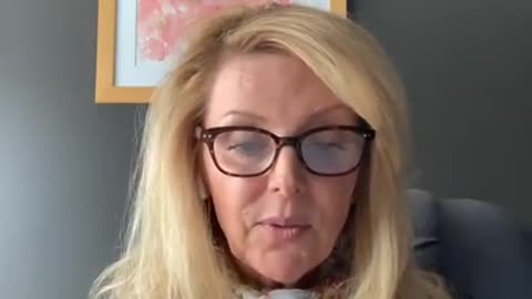 A High Self Ascension Meditation, Gratitude Prayer & New Earth Update ~ Suzanne Spooner QHHT