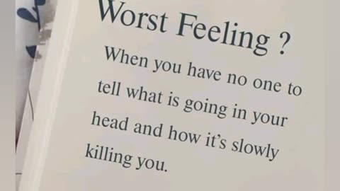 Life_lesson___