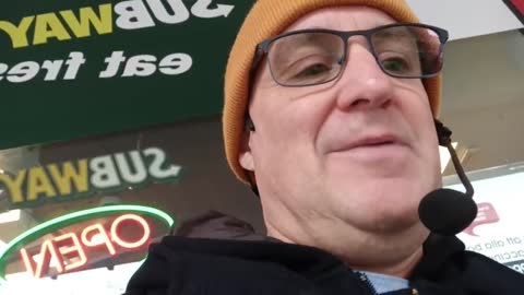 Örebro 31 Okt. 2022