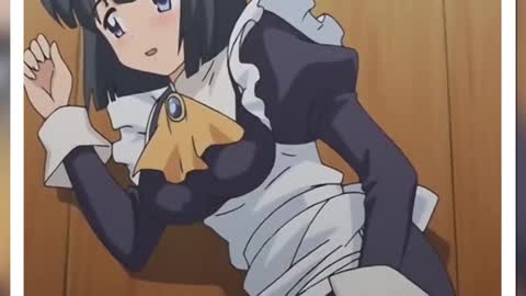 What a punishment game! - Liz🌸 . . #OtakuBox #AnimeWaifu #AnimeFigure #Animebox