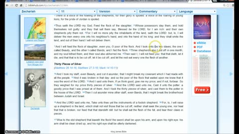 Magic And The Light Of Men The Idol Shepherd Symbolism