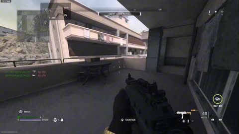 Do It 4 The Kill