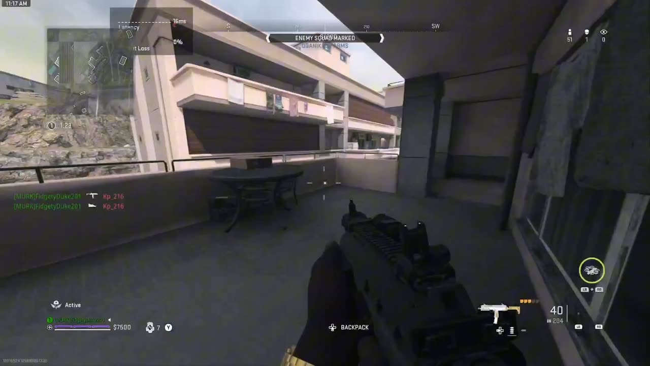 Do It 4 The Kill