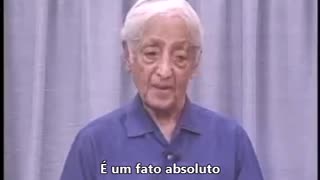 O que devemos fazer quando você morrer?