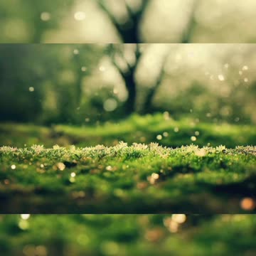 "Nature beauty🌿🌿" || Beauty of Nature #nature #grass #beauty