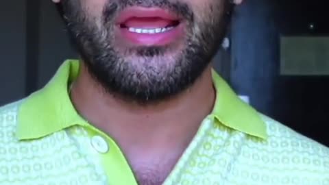 Waqar zaka