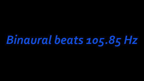 binaural_beats_105.85hz