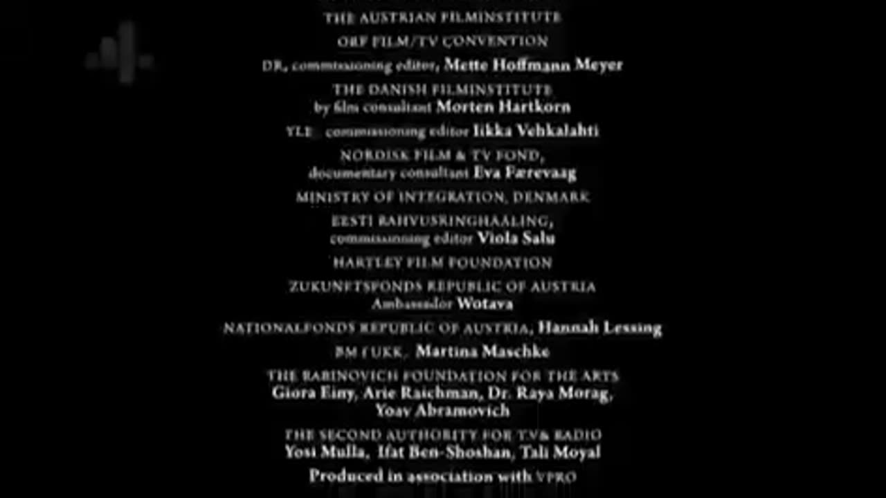 A Russian Jew made a jaw dropping documentary about the ADL called Defamation.