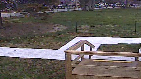 0969USCG00InaugurationTrailer_2021-01-05_16h20min01s627ms.mp4