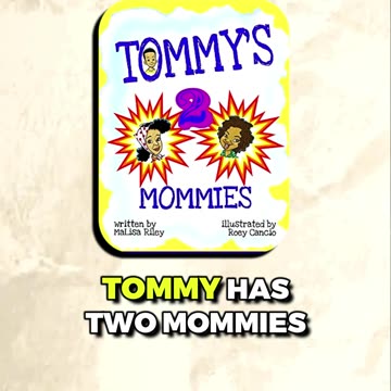 Why Gen Z is all effed up?