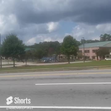 One love clearing the fog and mental health #shorts