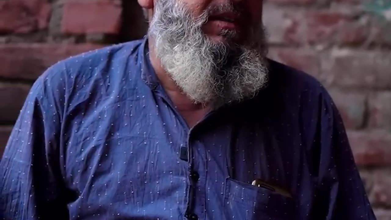 Toooo much laugh 🤣😂