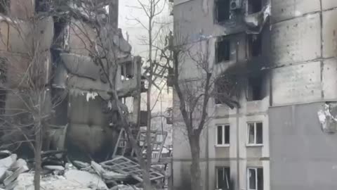 30.03.2022. Demilitarization and denazification of Ukraine!!!