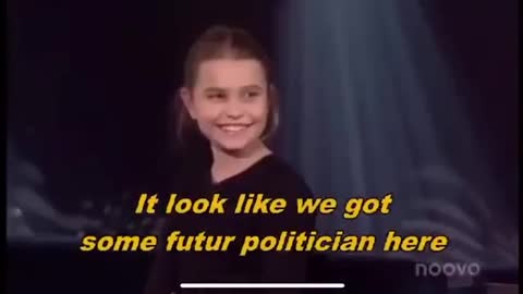 Canadian Children Brainwashed to Call Police on the Unvaccinated