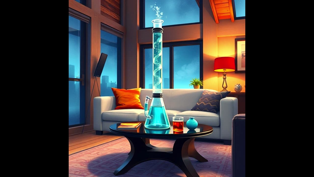 Too High By Artist.​ Red 29 and Nok The Hitter Prod By Hennessey