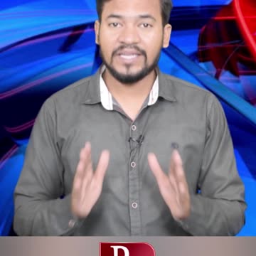 #cricketnews #worldcup2023 #breakingnews #letestupdate #iccworldcup #letestnews #statement #shorts