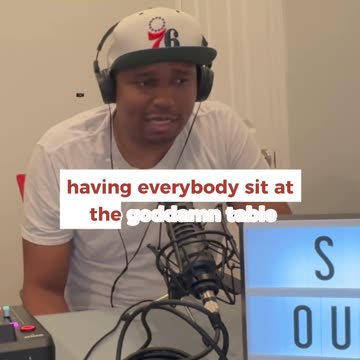 How Social Media Changed the Dating Game | Ern and Iso Podcast