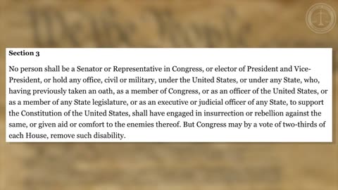 230914 Lefts New Scheme to Rig Elections.mp4