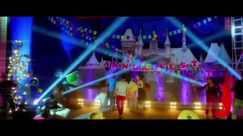 Chal Wahan Jaate Hain Full VIDEO Song Arijit Singh