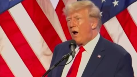 Merit - Donald Trump is Stupid