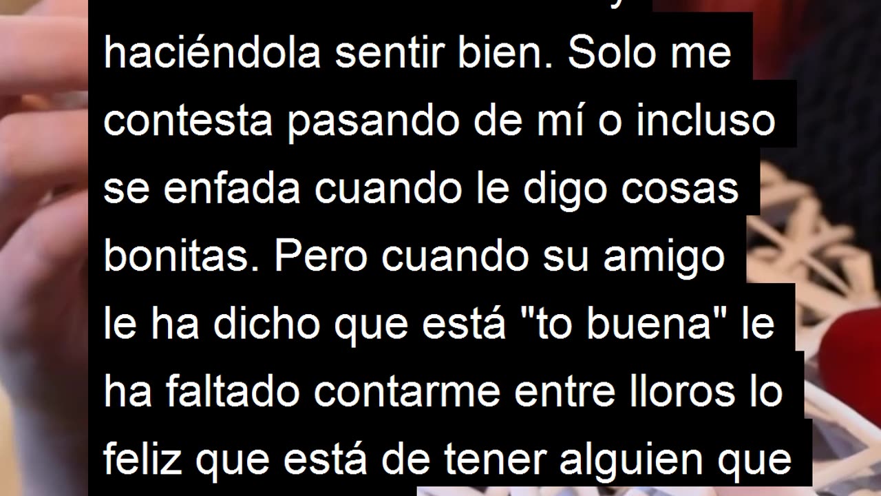 Asco de Vida #144