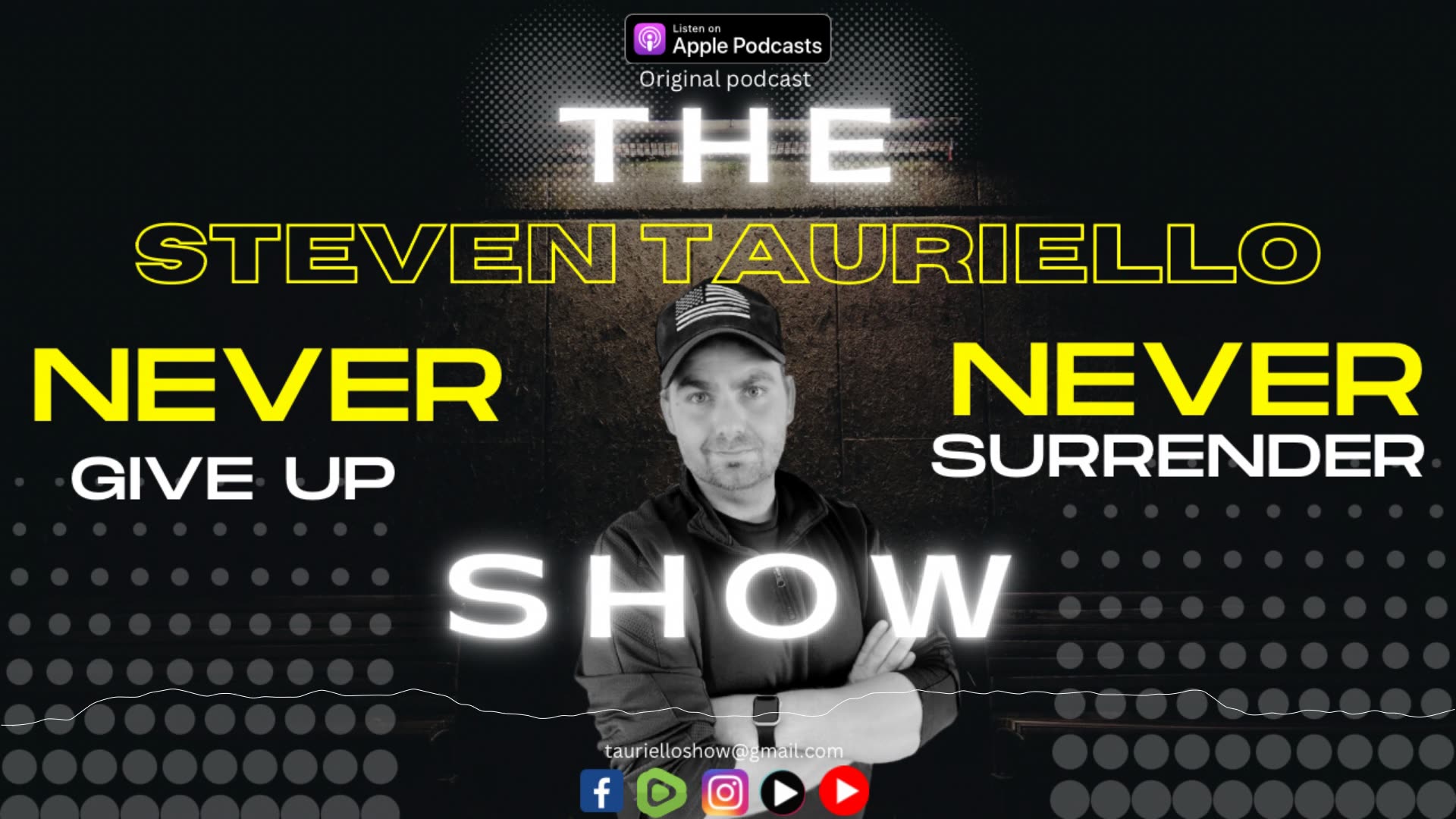 Puff Daddys secret footage, How CIA & Jackson Pollock weaponized modern art, Railroad on the moon