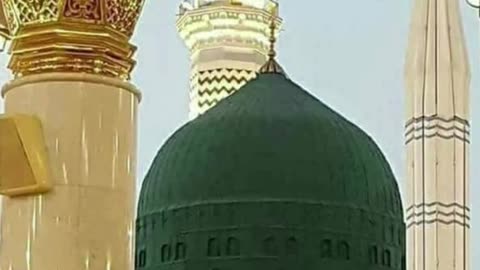 Amade MUSTAFA marhba