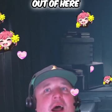 Oh Ricky! Hilarious Box Prank Gone Wrong