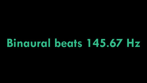 binaural_beats_145.67hz
